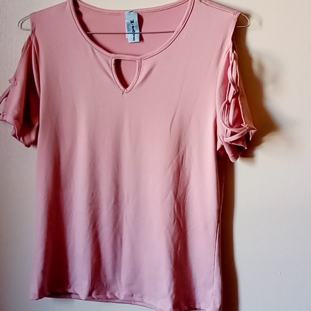 Summer Top